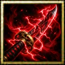 Onitetsu: Cursed Blade