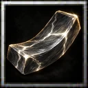 Flexible Steel