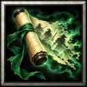 Scroll of Ambush