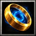 Spell Ring