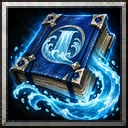 Book of Water Tactics