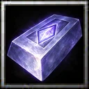 Mana Steel