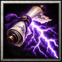 Scroll of Thunder