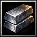 Reinforced Steel