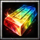 Energy Steel