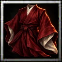 Yoroi Hitatare