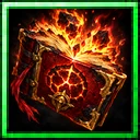 Tome of Great Conflagration