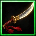 Jindachi