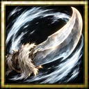 Tessaiga: Cursed Blade