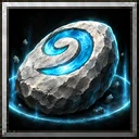 Stone