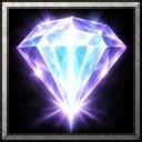 Soul Gem