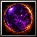 Stone of Silence