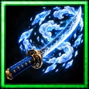 Itekumo