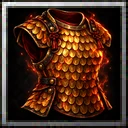 Scale Armor