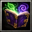 Spellbook