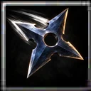 Shuriken
