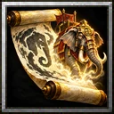 Scroll of Beasts