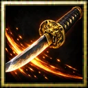 Nagasone Kotetsu: Famous Blade