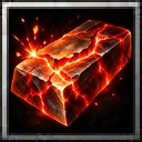 Berserk Steel