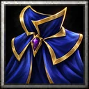 Cloak of Intelligence
