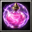 Anti Magic Potion