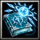 Book of Ice Tactics