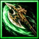 Great Dragon