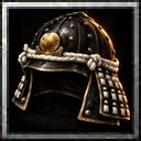 Kabuto