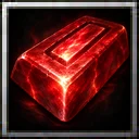 Life Steel