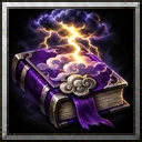 Book of Heavenly Change