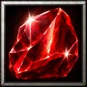 Blood Gem