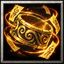 Yakuhou Wheel