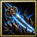 Onimaru Kunitsuna: Famous Blade