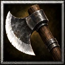 Great Axe
