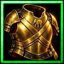 Nanban Cuirass