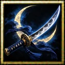 Mikazuki Munechika: Famous Blade