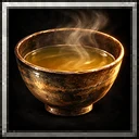 Tea Bowl