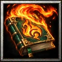 Book of Fire Tactics