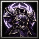Curseguard Armor