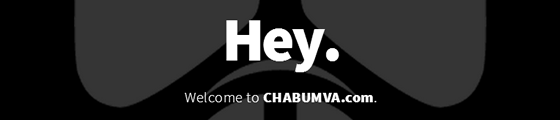 Chabumva