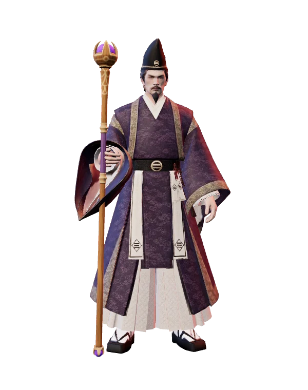 足利義昭