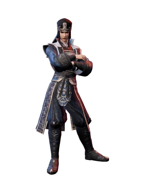 果心居士